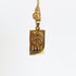 Zodiac Bracelet For Women - ROUTINE FASHION